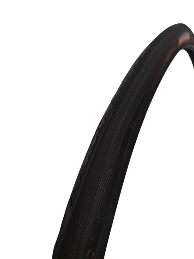 Ammaco 700 x 25c Puncture Protection Tyre