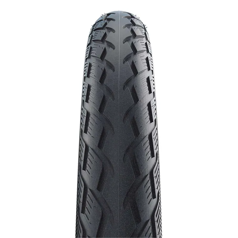 Schwalbe Marathon Greenguard 700 x 35c Tyre-1