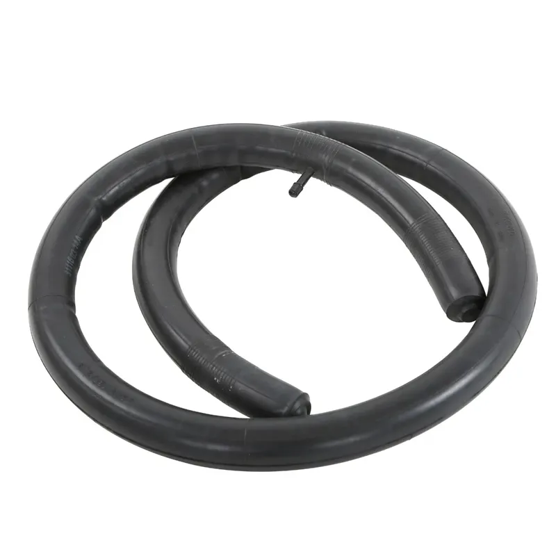 ETC 700 x 35-45c Quick Fit Schrader Inner Tube
