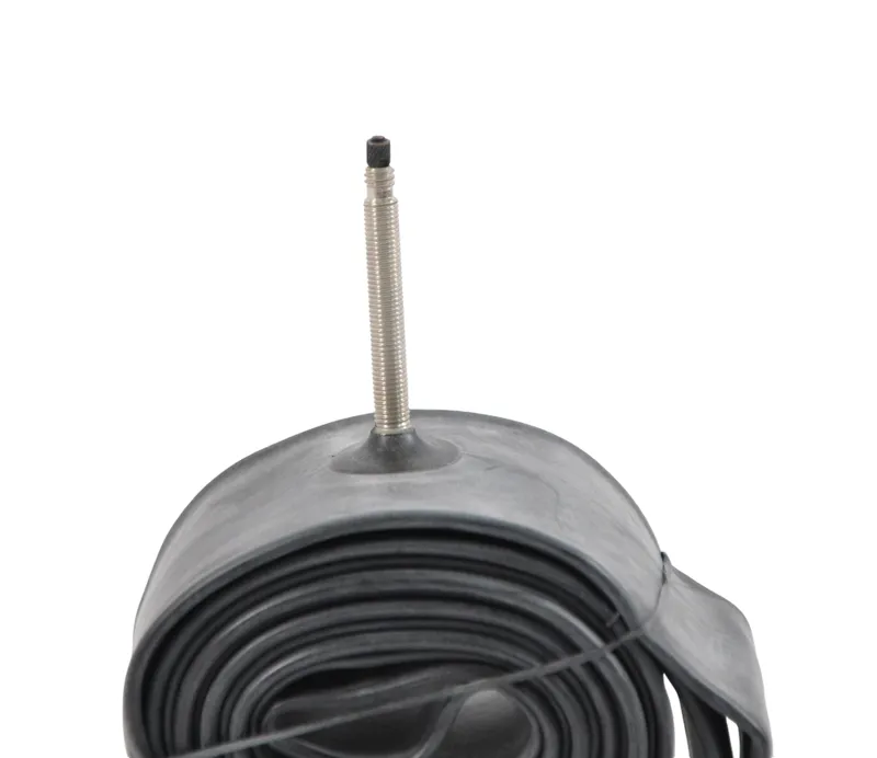 Mitas 27.5 x 2.4-3.0 Inch Presta Valve Inner Tube 47mm-1