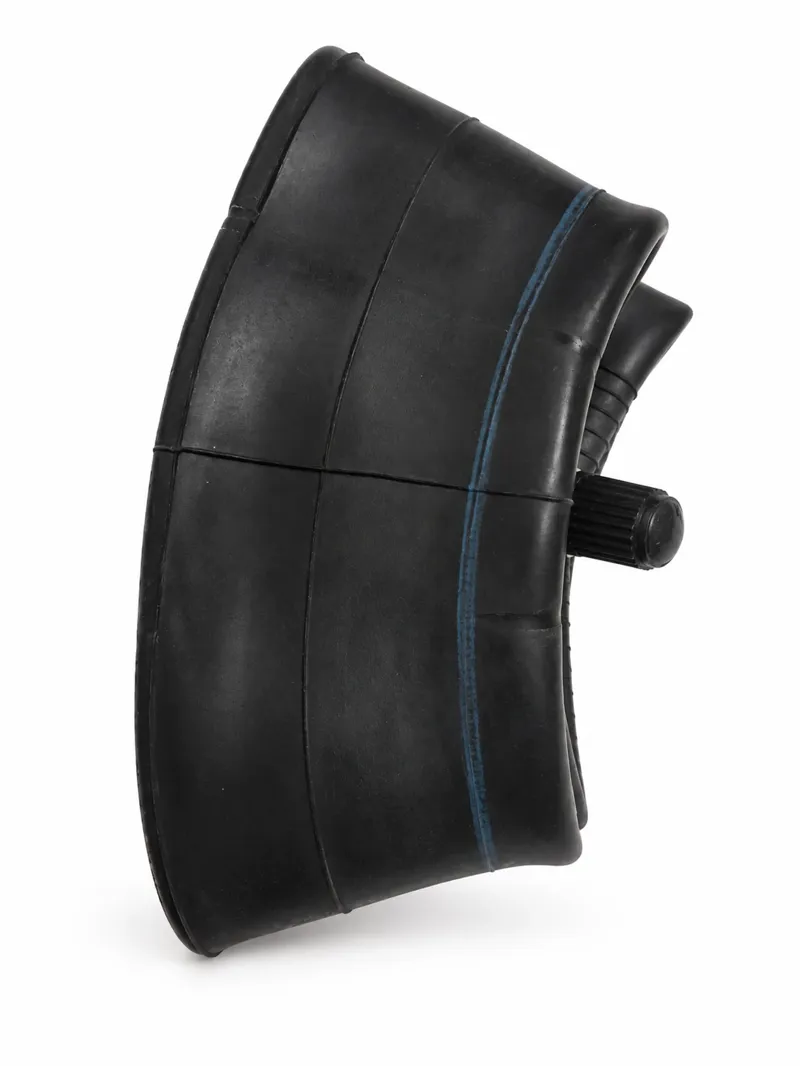 Ammaco 10 x 2.125 Straight Valve E-Scooter Inner Tube