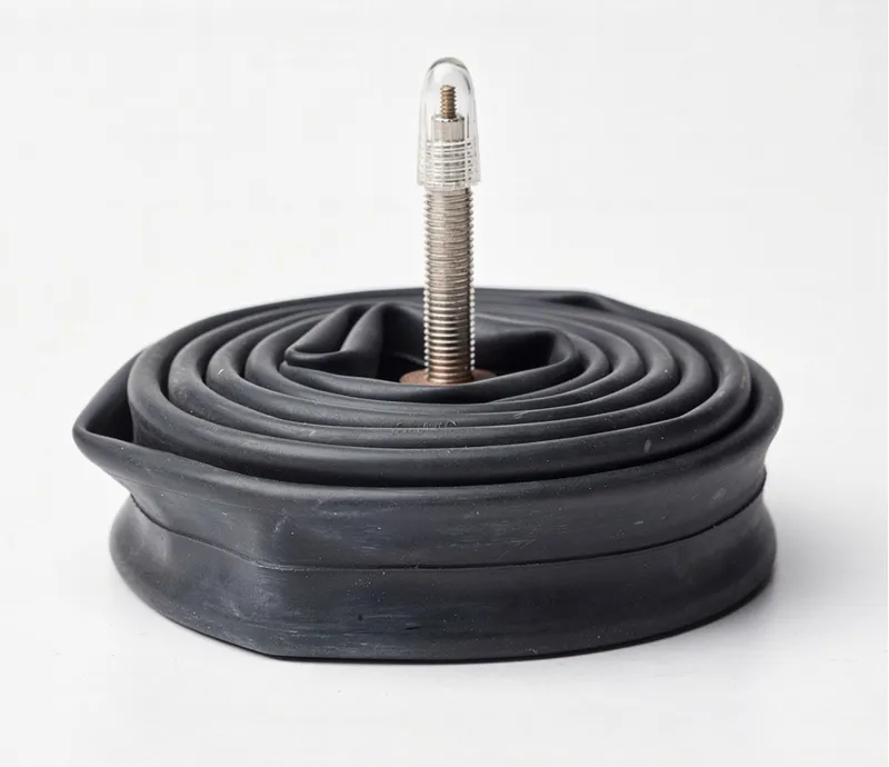 Schwalbe 24 x 1.5 - 2.4 Inch Presta Valve Inner Tube 40mm-1