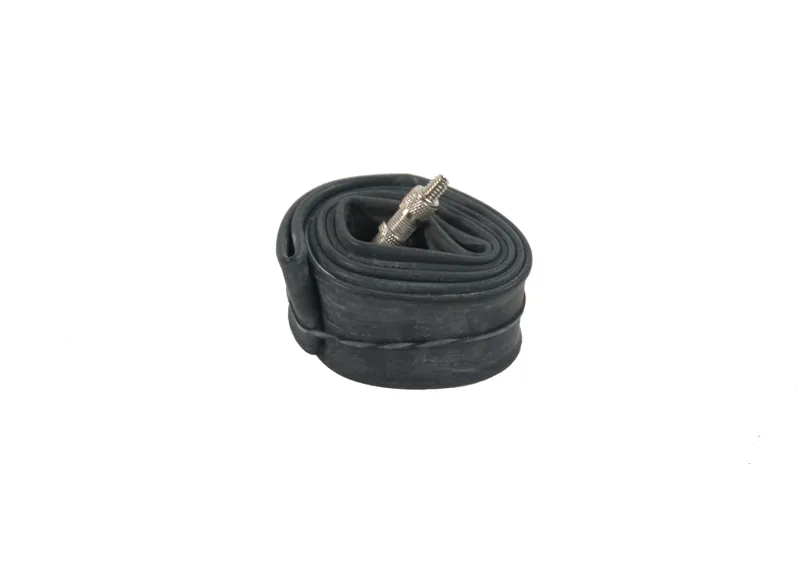 Rubena Inner Tube 14 x 1.50 - 2.10 Woods Valve-1