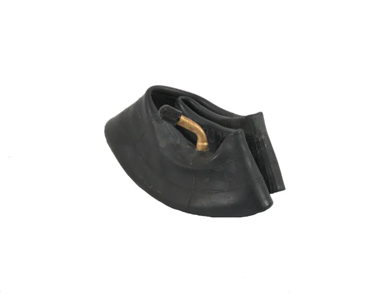 DG Electric Scooter 200 x 50 Inner Tube 