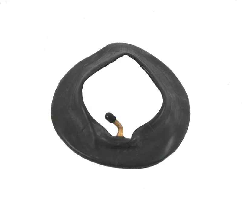 DG Electric Scooter 200 x 50 Inner Tube -1