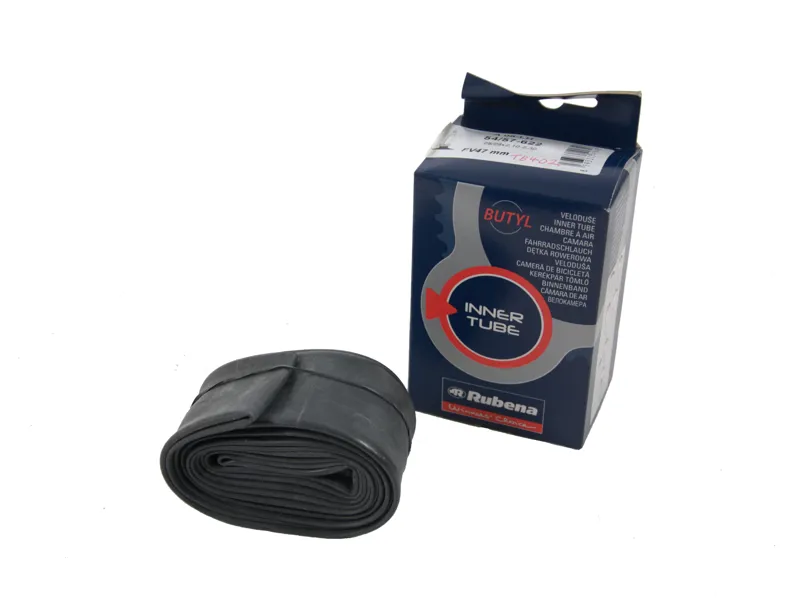 Rubena Presta Inner Tube 29 x 2.10-2.30