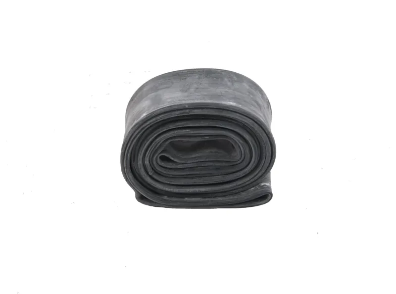 Rubena Presta Inner Tube 26 x 2.1 - 2.5-1