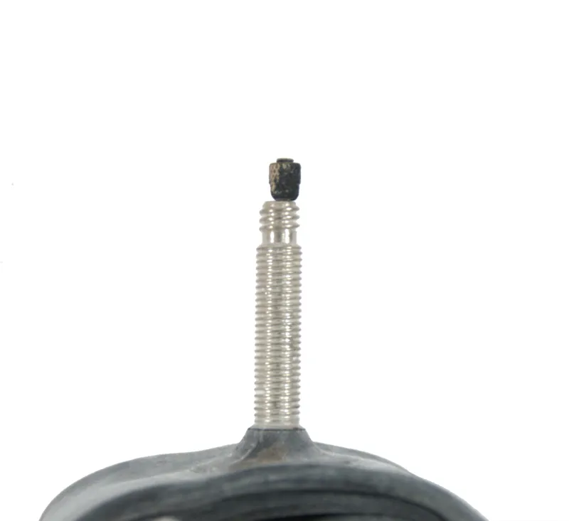 Rubena Presta Inner Tube 26 x 2.1 - 2.5-3