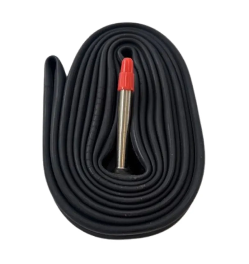 700x25-32c Wood/Dunlop Inner Tube