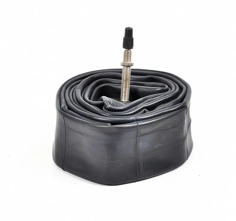 Freedom 27.5 x 2.20 - 2.50 Inch Presta Valve Inner Tube 48mm-1