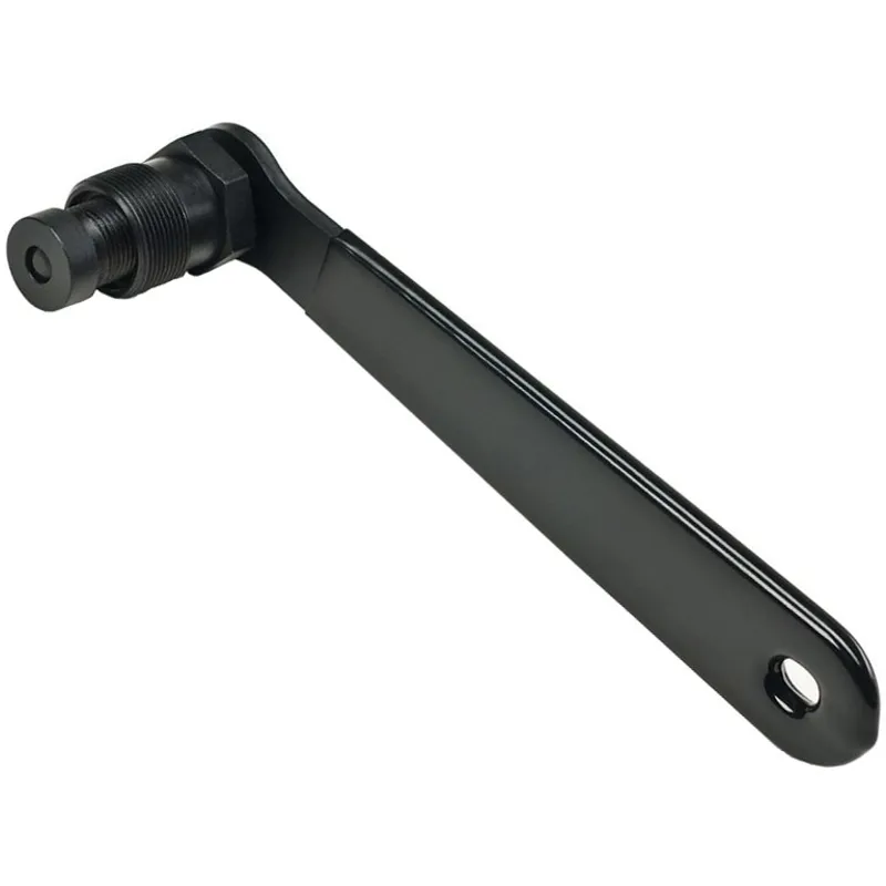 Park Tool CCP-44 Crank Puller -5