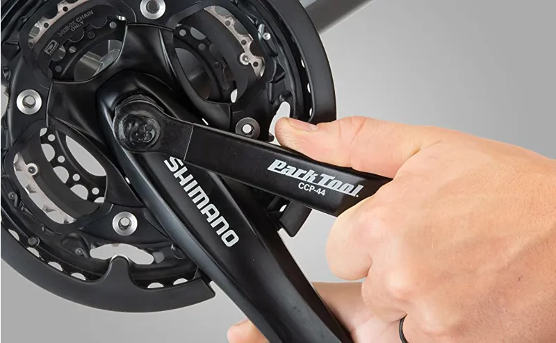 Park Tool CCP-44 Crank Puller -4