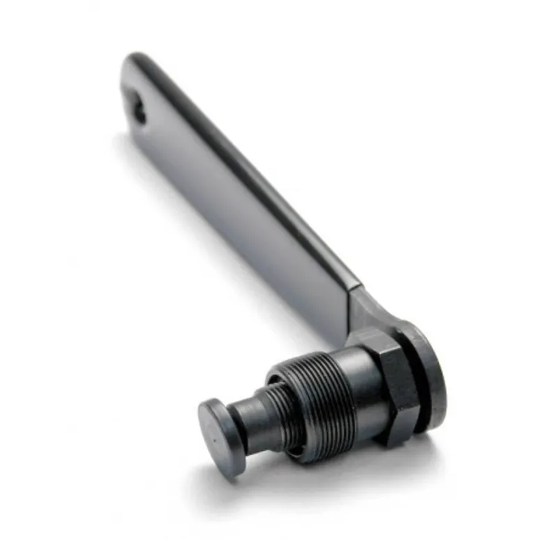 PARK TOOL #788 リーマー ZS44 PARK TOOL #788 リーマー ZS44