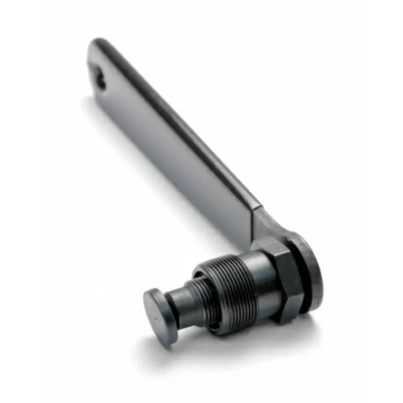 Park Tool CCP-44 Crank Puller -2