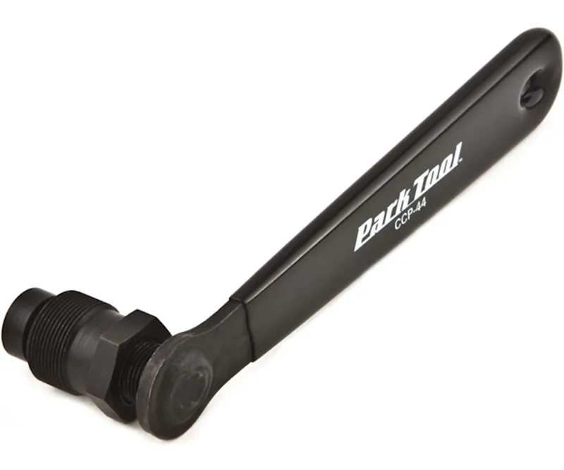 Park Tool CCP-44 Crank Puller -1