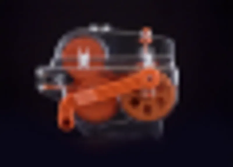 Weldtite Dirtwash Chain Cleaning Machine-1