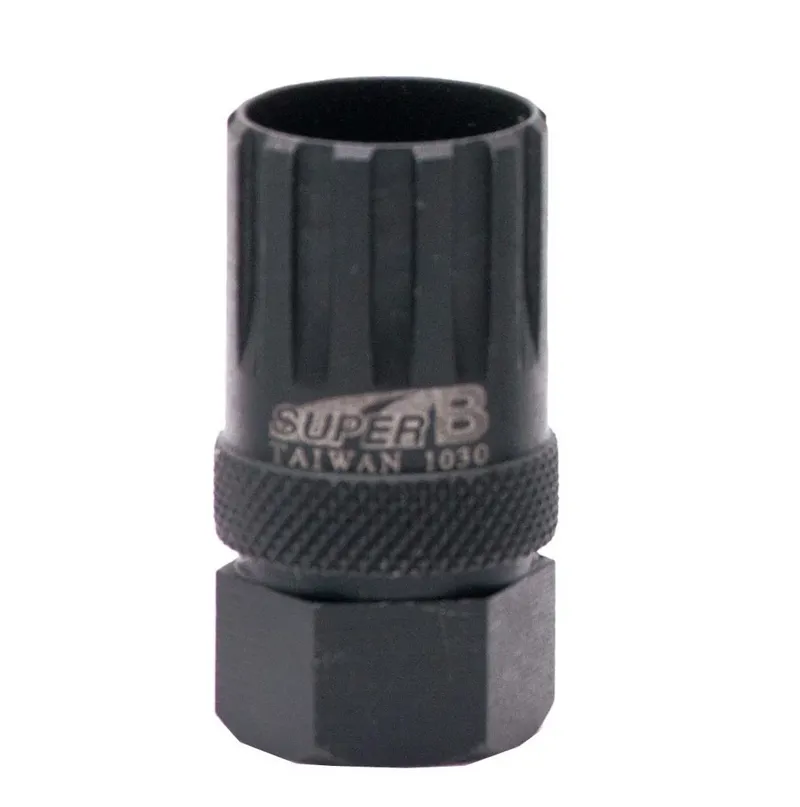 Super B TB-1030 Campagnolo Freewheel Remover Tool