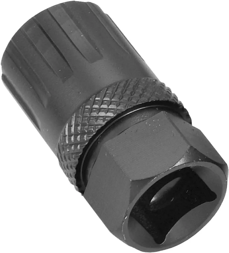 Super B TB-1030 Campagnolo Freewheel Remover Tool-2