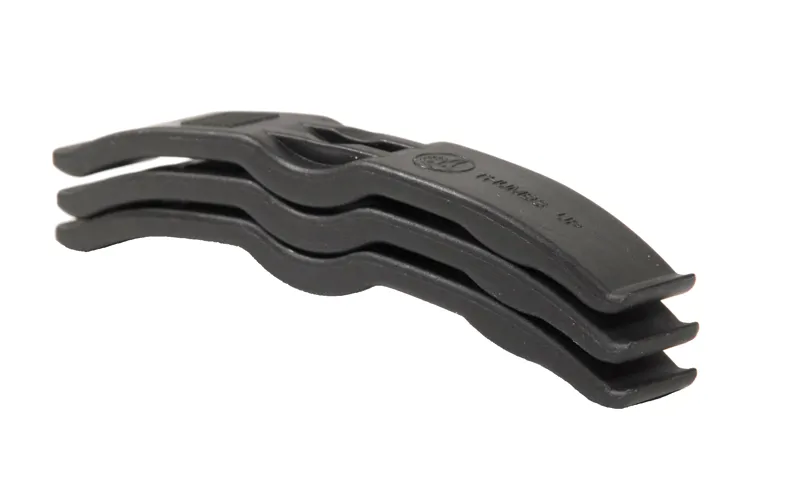 Thumbs Up Tyre Levers 3pcs-2