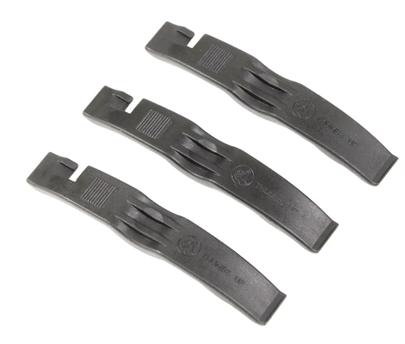 Thumbs Up Tyre Levers 3pcs