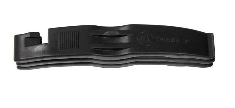 Thumbs Up Tyre Levers 3pcs-1