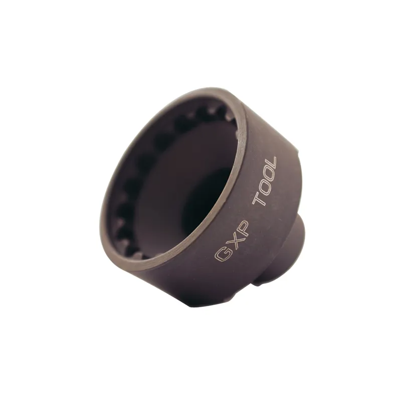 Truvativ Bottom Bracket Tool Gxp/ Howitzer