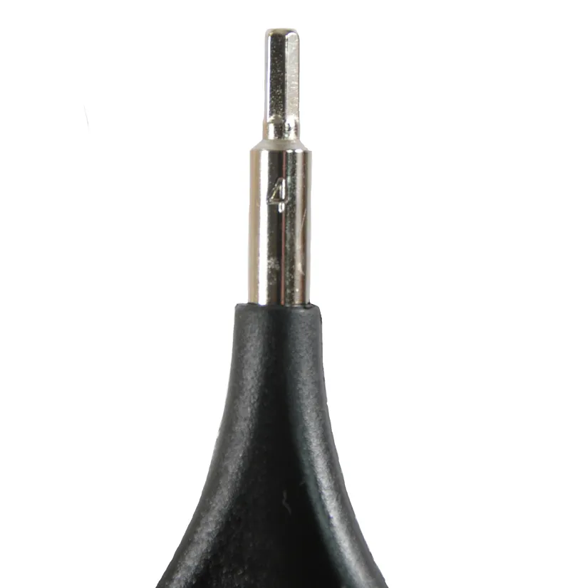 Hawk Y Allen Key 4/5/6mm-1