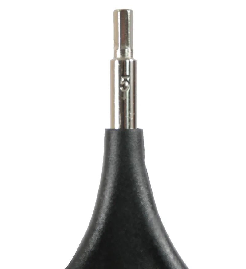 Hawk Y Allen Key 4/5/6mm-2