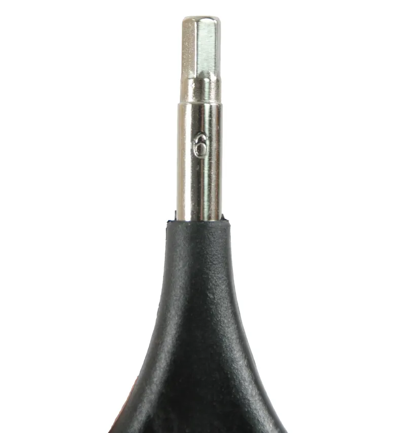 Hawk Y Allen Key 4/5/6mm-3