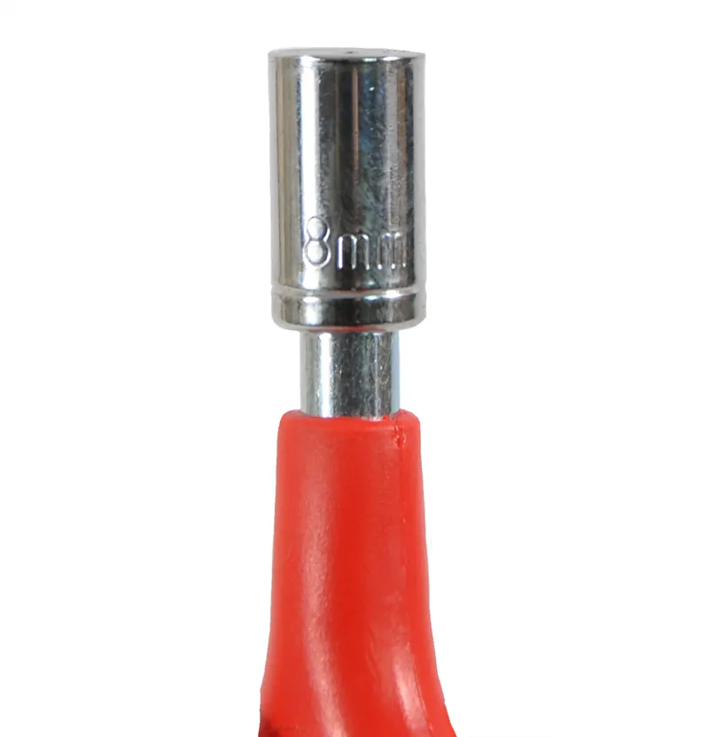 Hawk Y-Socket Wrench 8/9/10mm-1