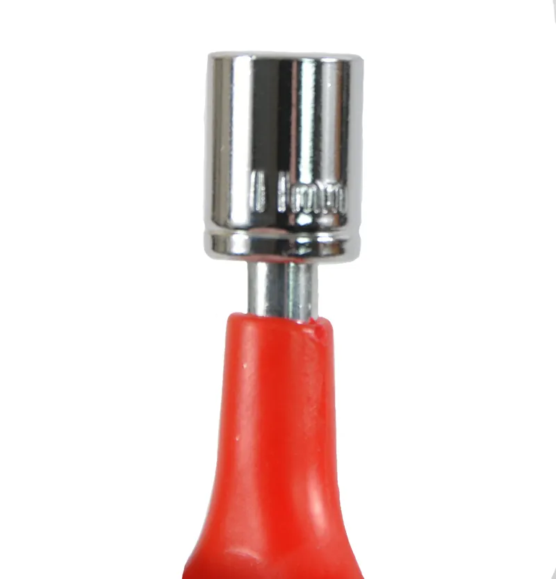 Hawk Y-Socket Wrench 11/13/14mm-1