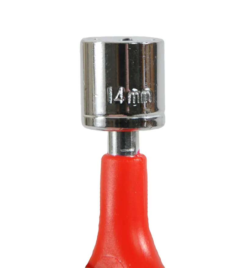 Hawk Y-Socket Wrench 11/13/14mm-3