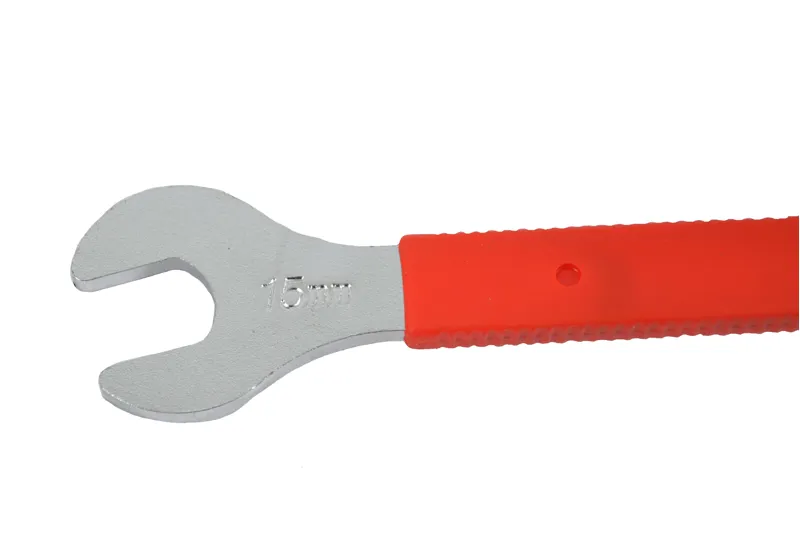 Hawk Pedal Spanner/Socket 15mm-1