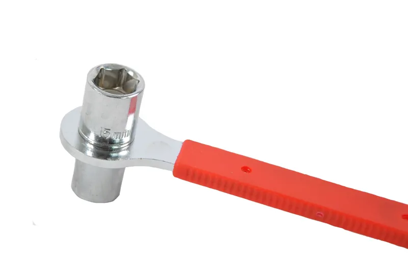 Hawk Pedal Spanner/Socket 15mm-3