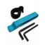 Townie Syndicate Tyre Lever + Multi Tool