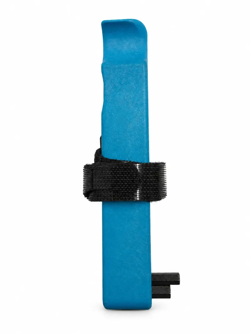 Townie Syndicate Tyre Lever + Multi Tool-1