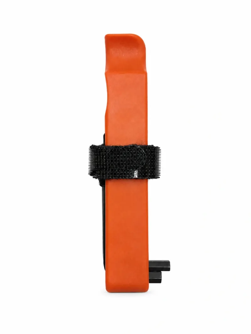 Townie Syndicate Tyre Lever + Multi Tool-1