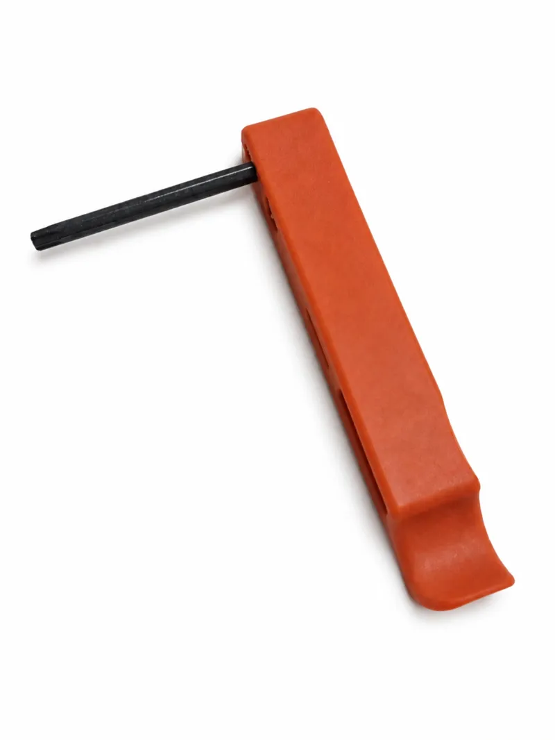 Townie Syndicate Tyre Lever + Multi Tool-2