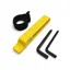 Townie Syndicate Tyre Lever + Multi Tool