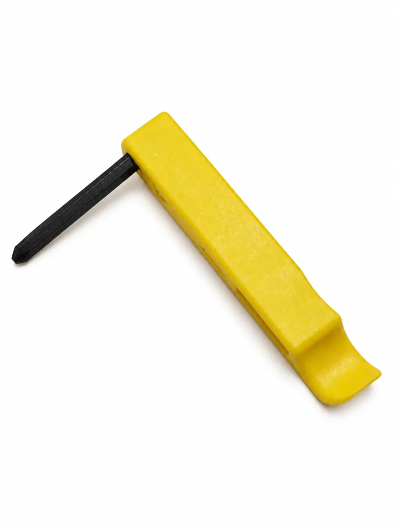 Townie Syndicate Tyre Lever + Multi Tool-2