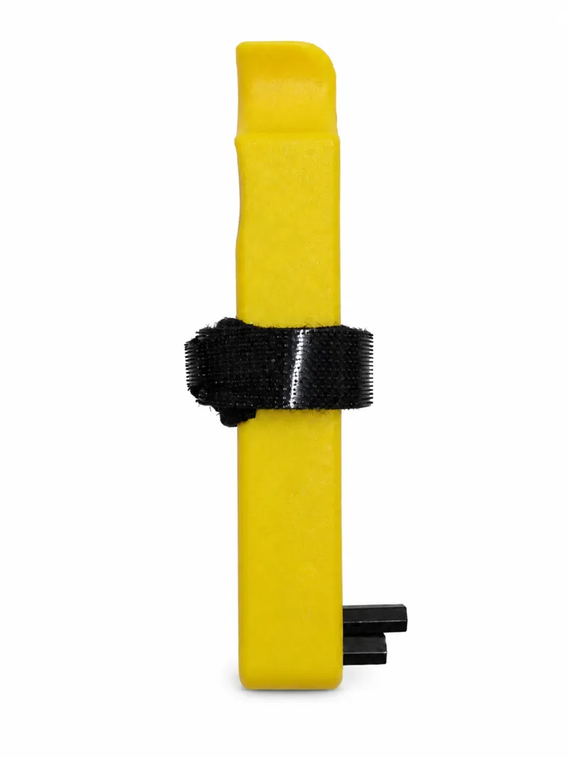 Townie Syndicate Tyre Lever + Multi Tool-1