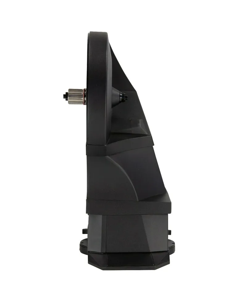 Saris H3 Direct Drive Smart Trainer - Refurbished