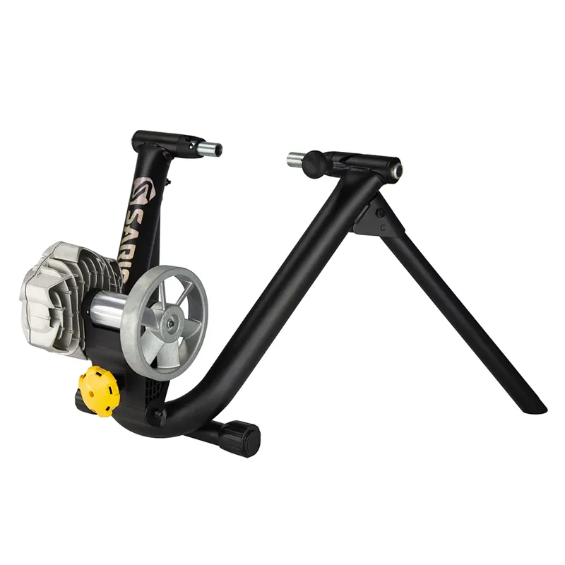 Saris Fluid 2 Turbo Trainer