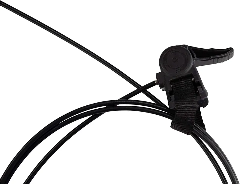 Saris Mag+ Turbo Trainer With Adjuster-4