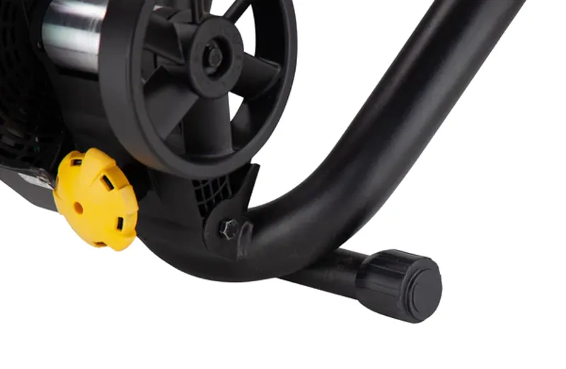 Saris M2 Smart Turbo Trainer-4