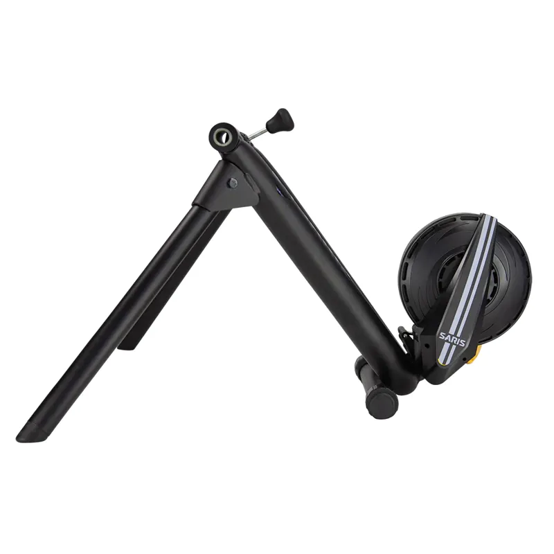 Saris M2 Smart Turbo Trainer-2