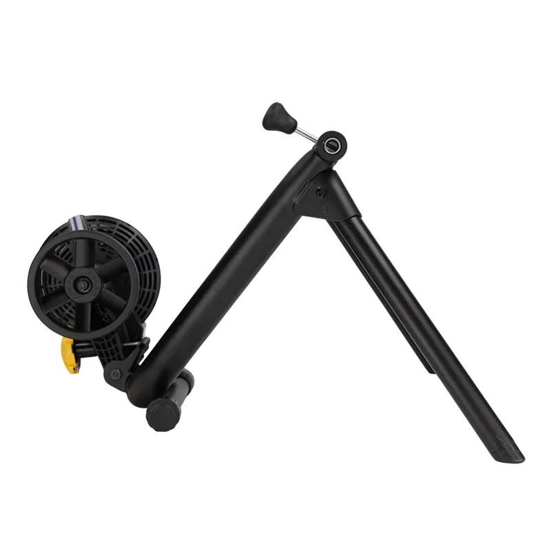 Saris M2 Smart Turbo Trainer-1