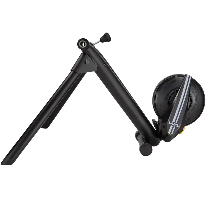 Saris M2 Smart Turbo Trainer - Refurbished-2