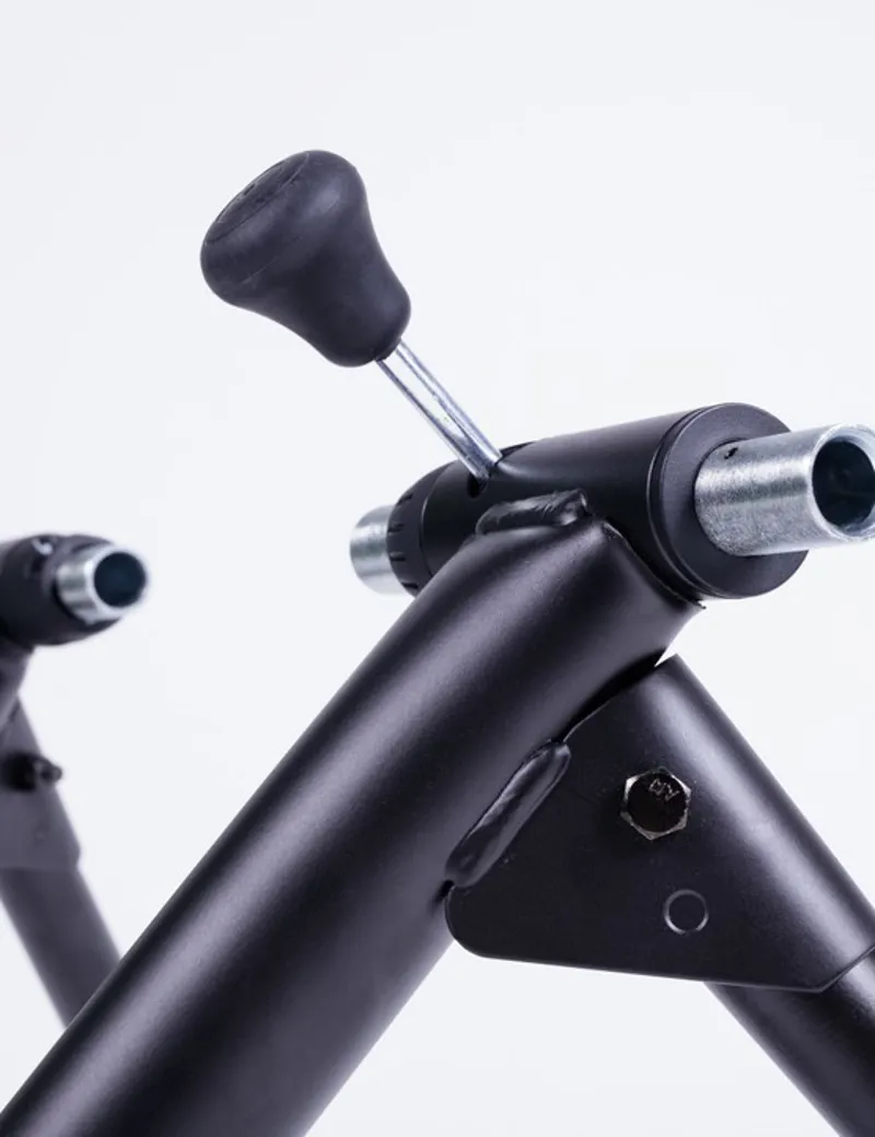 Saris M2 Smart Turbo Trainer - Refurbished-1