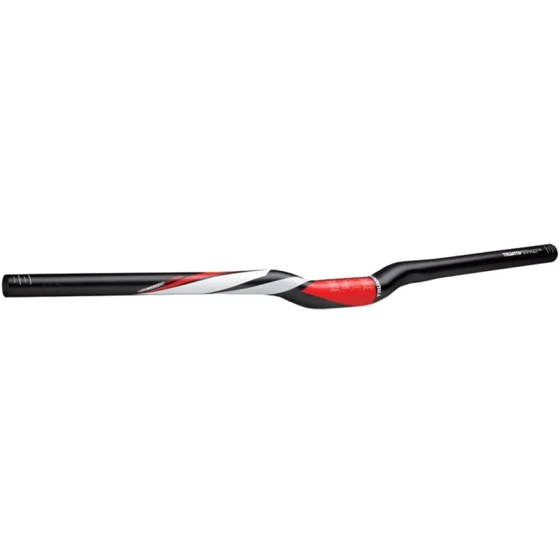 Truvativ Stylo T40 700mm MTB Handlebars 